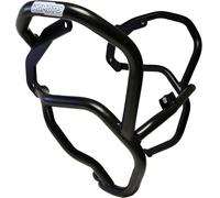 RD Moto BMW F 850 GS, engine guards
