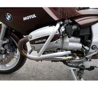 RD Moto BMW R 1100 S, engine guards