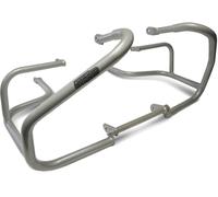 RD Moto BMW R 1150 GS/Adventure, engine guards