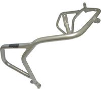 RD Moto BMW R 1200 GS/Adventure, lower engine guard