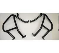 RD Moto BMW R 1200 GS LC Adventure, lower engine guard