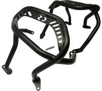 RD Moto BMW R 1200 GS LC, lower engine guard