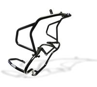 RD Moto BMW R 1200 GS, lower/upper engine guards