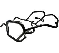RD Moto Honda XLV 600 Transalp, engine guards