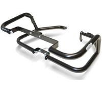 RD Moto Honda XRV 650 Africa Twin, engine guards