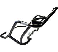 RD Moto Honda XRV 750 Africa Twin, engine guards