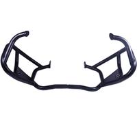 RD Moto KTM 790/890 Adventure/R, lower engine guard