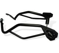 RD Moto Yamaha MT-07/XSR 700, engine guards/sliders