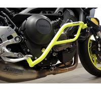 RD Moto Yamaha MT-09/XSR 900/Tracer, engine guards/sliders