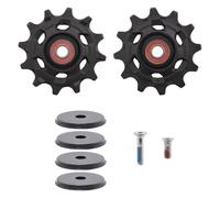 RD PULLEY KIT FORCE AXS 12SP
