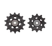 RD PULLEY KIT GX EAGLE