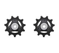 Shimano Ultegra R8150 Jockey Wheel Set Black