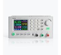 RD RD6006/RD6006W USB/WiFi 60V 6A DC DC Step Down Power Supply Module Buck Module (RD6006W)