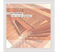 Rd Roth & the Issues - Fear Not the Breakdown