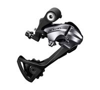 Rd-T3000-Sgs Acera 9 V Shimano Gear Shift