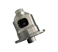 RD101 Lock Differential Compatible for Wrangler Front Axle Lock Differential Compatible for DANA30