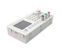 RD6006 RD6006W USB DC-DC Voltage Current Step-down Power Supply Module Converter Voltmeter Adjustable Converter 60V 6A(RD6006-W USB)