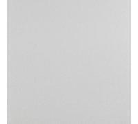 RD717 - Anaglypta Small Scale Textured Design White Paintable Wallpaper