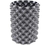 RDAHSUEHH Air Root Pruning Pots Plant Root Trainer Sprouter Tray Plant Root Control Nursery Pots Hydroponic Root Control Nursery Pots (B)