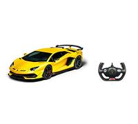 RDC 1:14 AVENTADOR SVJ 2.4G