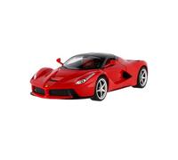 RDC 1:14 FERRARI APERTA - DRIFT