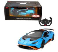 RDC 1:14 LAMBORGHINI HURACAN
