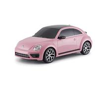 RDC 1:14 VW BEETLE (PINK)