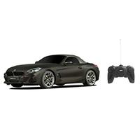 RDC 1:24 BMW Z4 ROADSTER