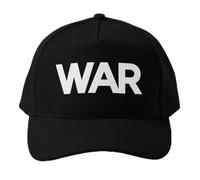 RDCGRS Baseball Cap Marvin Hagler War Hat War Hat Hat Outdoor Fish Casquette Women Printed Boys Casual Black Spring Snapback Summer Birthday Gifts