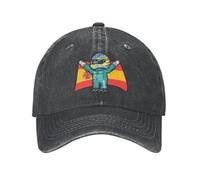 RDCGRS Baseball Cap Unisex Custom Fashion Cotton Alonso with Flag Women Men Adjustable Fernando Sport Motorcycle Dad Hat Sun Protection Birthday Gifts