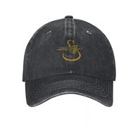 RDCGRS Sikorsky, Vintage, Aircraft 61, for, Boys, Women, Vintage, Classic Baseball Cap Fishing hat Hats Man Women's Halloween