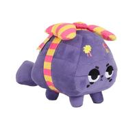 RDCIRP Dandy's World Plush, Cute Stuffed Horror Game Figure Plushie Toy