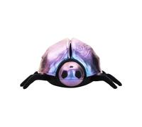RDCIRP Doug The Bug Plush Toy, Cute Stuffed Figure Pillow Doll for Home Decor Girls Boys Gifts