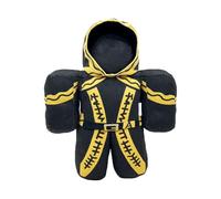 RDCIRP Forsaken Taph Plush, Cute Stuffed Game Plush Figure Doll for Video Game Fans Home Decor Pillow Gifts