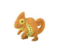 RDCIRP Steal a Brainrot Plush 67, Soft Cuddly Stuffed Game Pillow Doll Collection with Strawberry Elephant, Number 67, Chameleon & More, for Girls Boys Aldults(C)