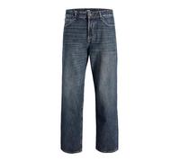 Rddloose Royal Re 122 Sn, Dark Denim Blue, 30 W/30 L