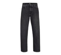 Rddloose Royal Re 166 Noos, Grey Denim, 34 W/32 L