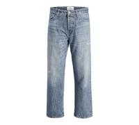 Rddloose Royal Re 222 Sn, Blue Denim, 32 W/32 L