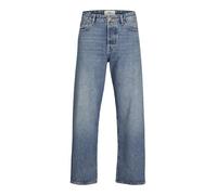 Rddloose Royal Re 266 Noos, Blue Denim, 32 W/34 L