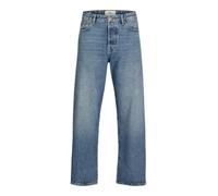 Rddloose Royal Re 266 Noos, Blue Denim, 32 W/34 L