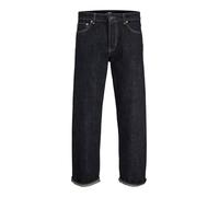 Rddloose Royal Selvedge Re 566 Noos, Dark Denim, 31 W/32 L