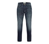 Rddrelaxed Royal Re 272, Dark Denim, 30 W/30 L