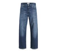 R.d.d. royal denim division Men's Rddrelaxed Royal Selvedge Re 461 Noos, Blue Denim, 31 W/30 L