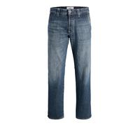 Rddrelaxed Royal Worker Re 580 Sn, Dark Denim Blue, 34 W/32 L