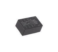 MEAN WELL RDDW10H-12 Converter