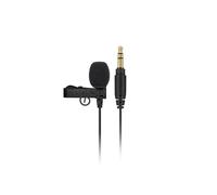 RDE 400600025 Lavalier Go - Microphone