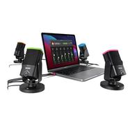 RØDE 4x NT-USB MINI + Colors 1 kit