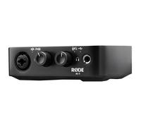 RØDE AI-1 USB audio interface