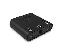 Rode AI Micro Compact Multi-Platform Audio Interface - Nearly New