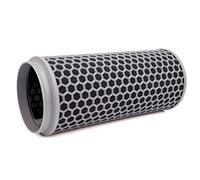 RØDE Blimp Extension 400820180 Microphone Adaptor